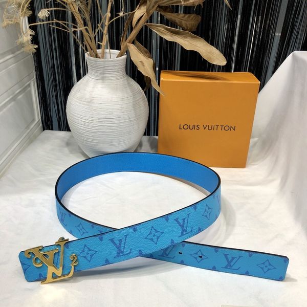 

the latest famous v designer belts luxury mens belt for summer 2020 is suitable for outdoor sports riding wear, Black;gray