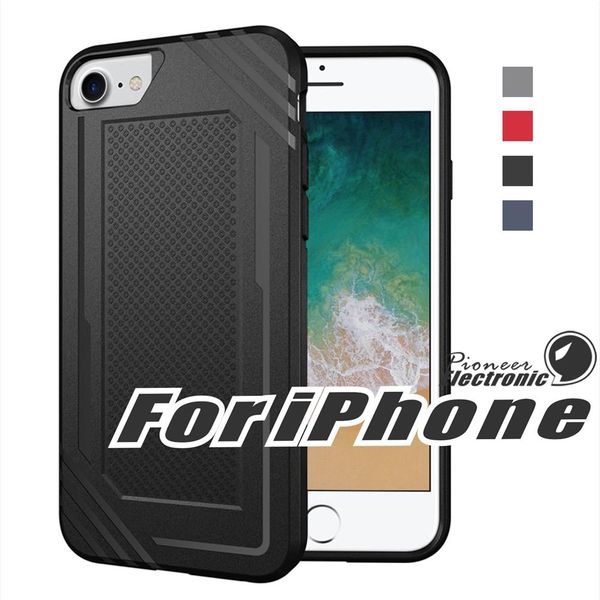 

cgjxsfor iphone 11 xr xs max plus x se case back cover armor hybrid full body shockproof tpu case for samsung galaxy s20 s10 s9 plus phone c