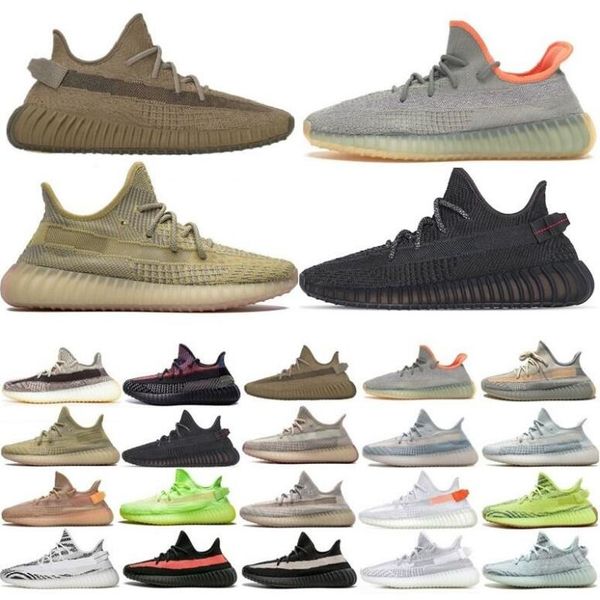 

sneakers zyon linen desert sage yeshaya asriel reflective tail light cinder yecheil black static men trainer running shoes us13