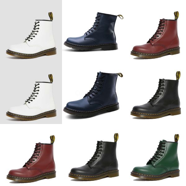 

2020 push warm winter shoes women denim jeans boots blue waterproof snow boots ic high round toe flat casual shoes zapatos de mujer#869, Black;grey