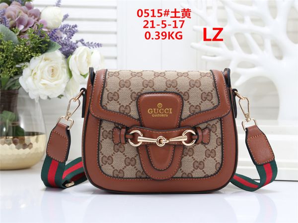 

2020 new l bag billfold plaid pattern women wallet men pures high-end s designer l wallet with
