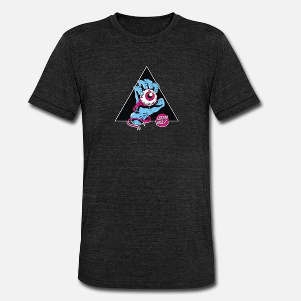 

satan rulz 2 t shirt men custom 100% cotton o neck solid color famous casual spring letters shirt, White;black