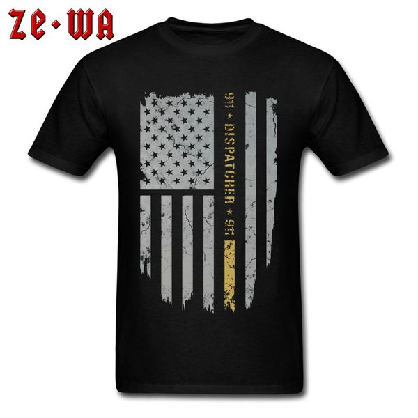 

the old glory flag day t shirt the american national flag retro style fashion print tshirts normal mens t-shirts united states