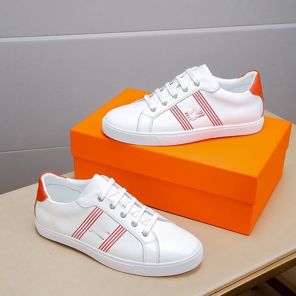 

2020 new travis scott 1s sail 3 air one 3m men's designer shoes forces white sneakers sneakers 1 dunk canvas sports skateboard shoes si, Black;red