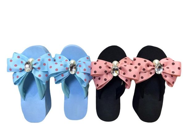 

2020 handmade slippers women and summer wedge sandals eur35--41, Black