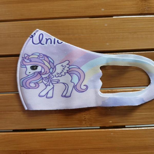 

character famous face lover cartoon 10pcs boys lover mask boys stretch kids facemask for cartoon masks designer kkzwq w