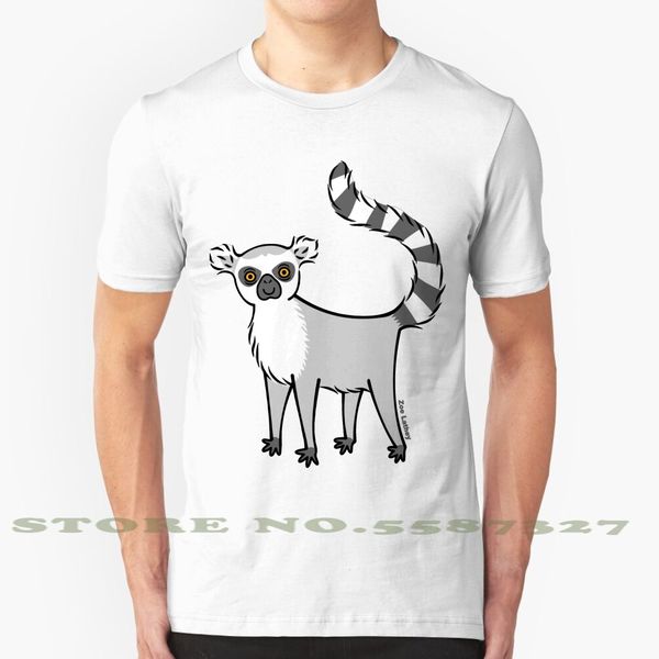 

ring tailed lemur fashion vintage tshirt t shirts lemur ring tail ring tailed madagascar jungle monkey forest wildlife cute