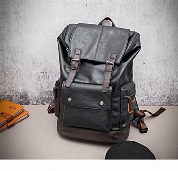 

designer backpack luxury shoulder bag cross body school bags ph-cfy20051325