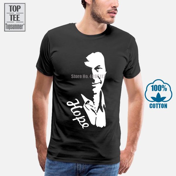 

imran khan pti tabdeeli aayegi t shirt imran khan t shirt 2018 summer men's t shirt fashion