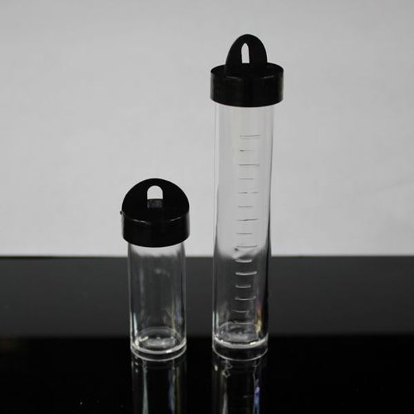 

wholesale small bottles 5cmx30pc or 10cmx20pcs 2cm width nail art diy tool ing