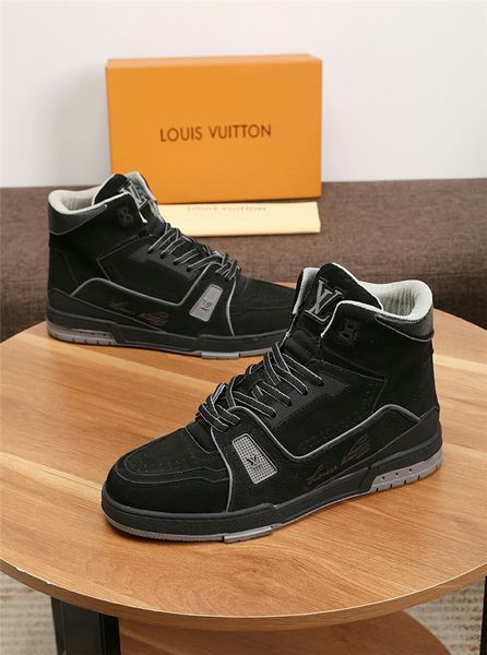 

2020 running shoes show your stripes breast cancer awareness cny black multi color men womens sneakers