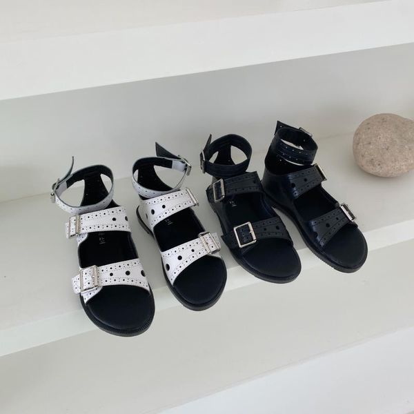 

fashion womens shoes 2020 clear heels beige heeled sandals all-match luxury black comfort block flat female women's scandals pu