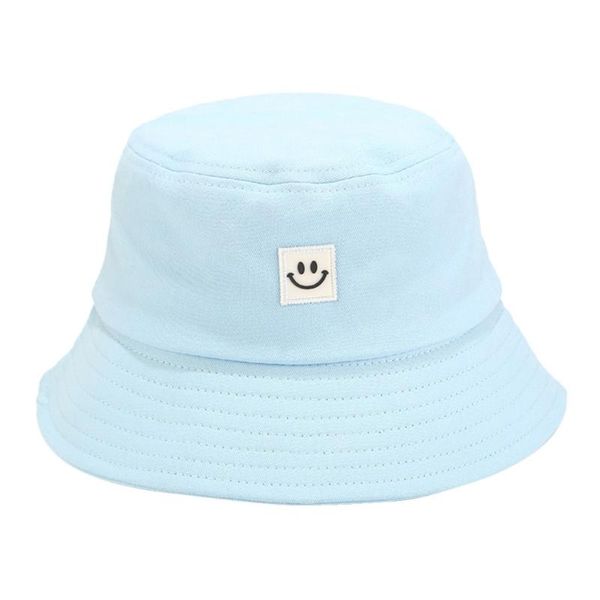 

2020 sun hat hats for women men print fisherman hat sunscreen outdoors cap casquette femme Ã©tÃ©#l35, Blue;gray