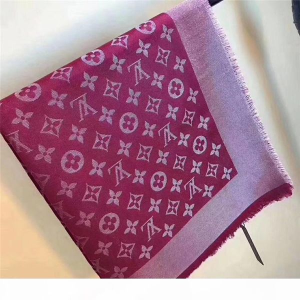 

classic beautiful selling 140*140cm autumn winter wool female scarf shawl elegant and comfortable of shipping, Blue;gray