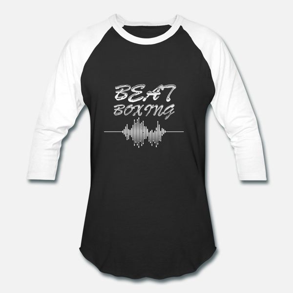

beatbox hip hop music hobby sport t shirt men customize short sleeve round collar pattern famous comfortable summer pattern shirt