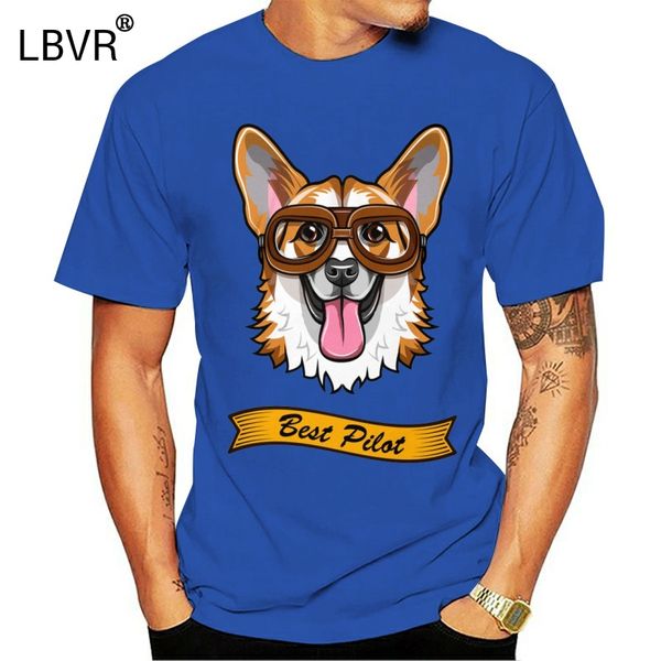 

men t shirt pembroke welsh corgi(1) tshirts women t-shirt
