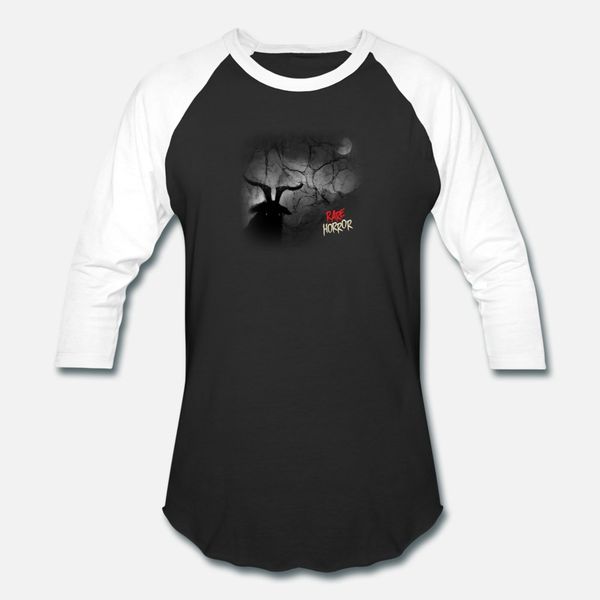 

rare horror black metal t shirt men custom 100% cotton o-neck vintage sunlight comical summer style vintage shirt
