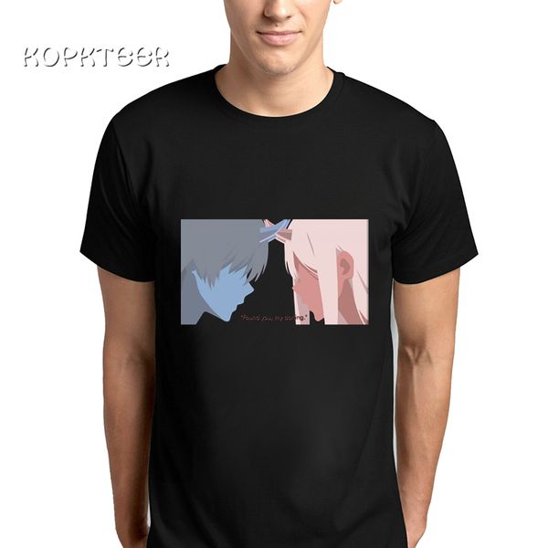 

kawaii ojo giorno giovanna men tshirt japanese anime printed graphic k q art jojo's bizarre adventure male t shirts