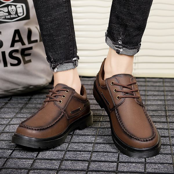 

for men loafers shoe boots black 2020 casual man sports fashion causal mens sneaker sport summer leisure sneakers mens male