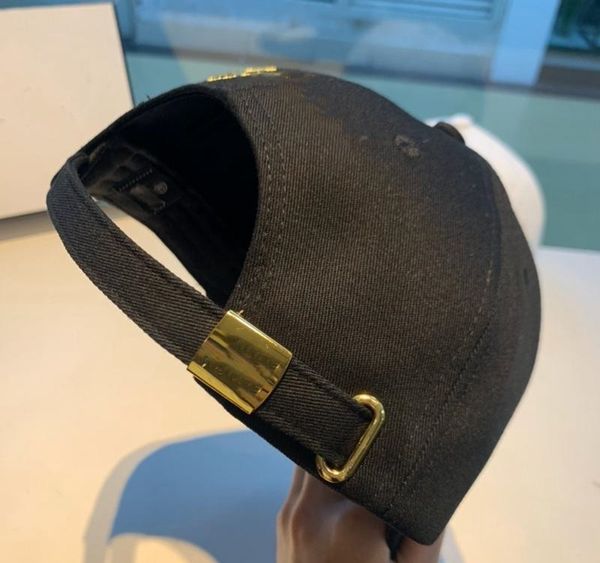 

women mens hats latest fashion cap embroidery letters c adjustable golf balls baseball caps 441, Blue;gray