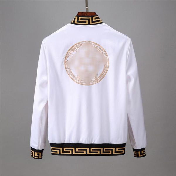 

wholesale l embroidery v men jackets coats man monc guci off men jacket palm coat bomber clothes angels white shoes windbreaker hoodie 14