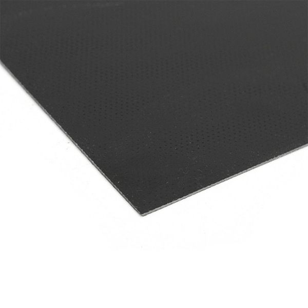 

home epoxy glass craft supplies template fibreglass plate sheet glassfibre board