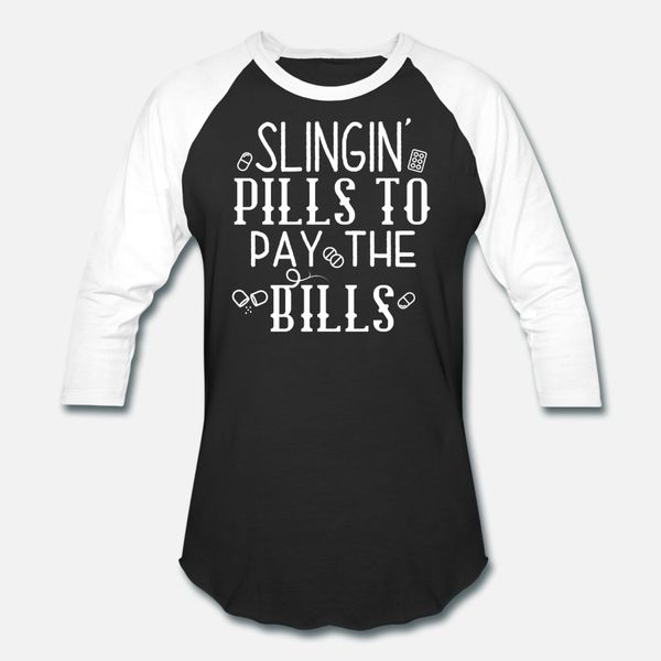 

pharmacist tech pharmacy student gift t shirt men design tee shirt o-neck outfit gift funny casual summer family shirt