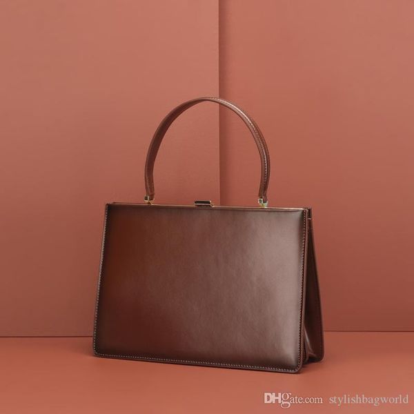 

2020 new women bags fashion handbag designer ladies shoulder bag y0outh flap sweet wind genuine leather women crossbody bag 1002