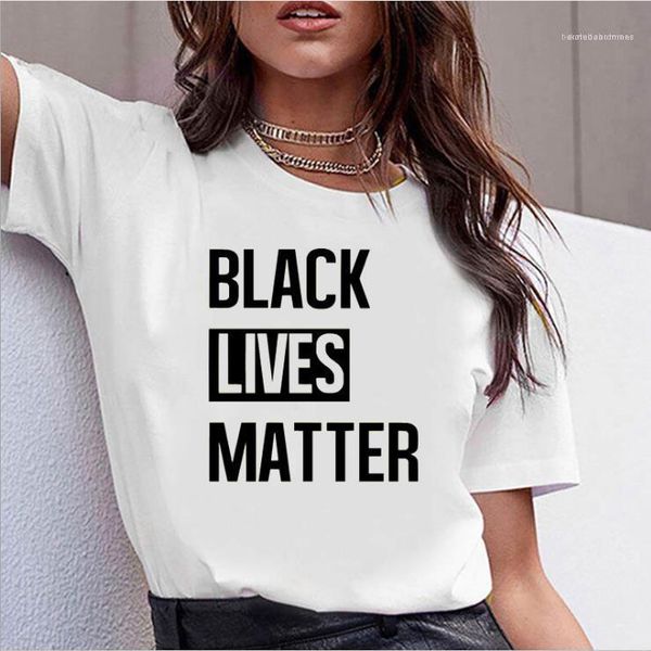 

tshirts summer designer womens o-neck short sleeve tees woman white fashion casual women letter cant breathe