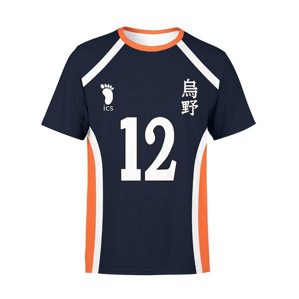 

plus size t-shirt men t shirts kung fu panda amazing short sleeve panda sun bamboo bear tees cotton shirt birthday gift clothing