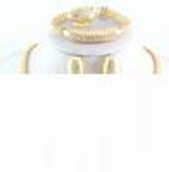 

wedding jewelry gold plated clear crystal necklace bracelet ring earrings sets, Black