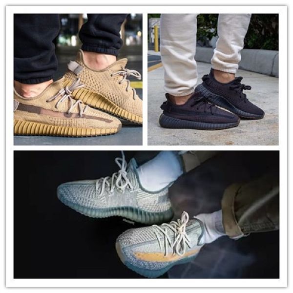 

2020 v2 flax v2 tail light cinder cinder flax zyon desert sage cinder v2 earth yecheil 3m reflective zyon black running shoes