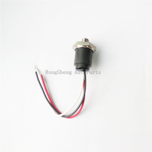 

for honey well pressure sensor oem mlh05kpsp06c,182617a79-2