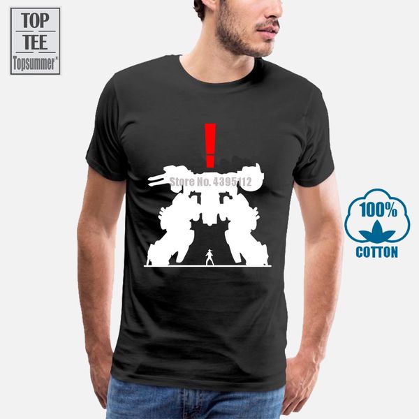 

metal gear solid robot snake mgs videogame tshirt t shirt tee all sizes