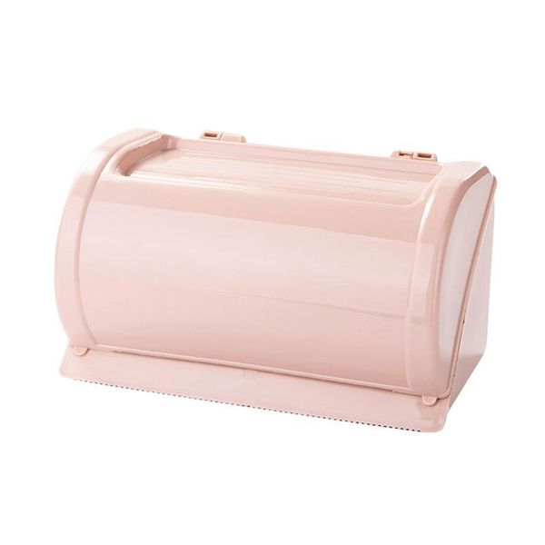 

box paper container for mounted toilet tissue wall holder dispenser 1pc odpzn home2001