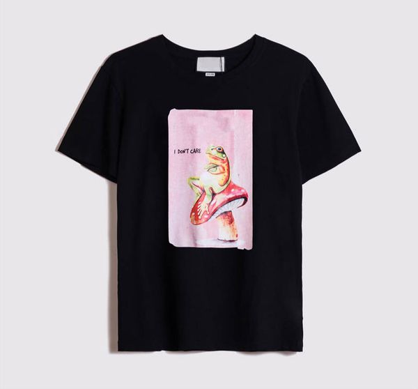 

GXXXI ITALY Summer T Shirts for Men Fashion Mens Tops Short Sleeve Shirt with Pattern Printed Tops Tees 2020 Hot Sale for Wholesale