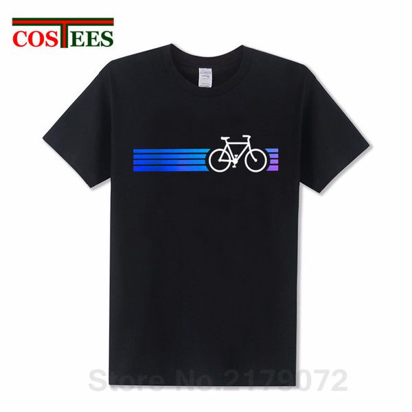 

vintage mtb biker t shirts men retro bicycle cycling mountain bike t-shirts biking bicycle gift tee shirt cyclist present tshirt