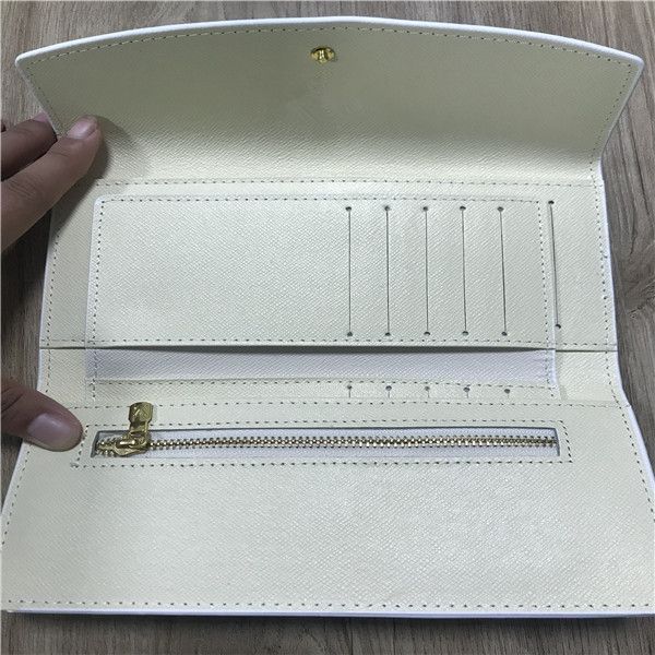 

2020womens handbags ladies shoulder bags purse wallet