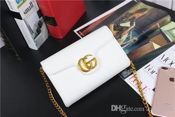 

012t2yl2es сумки известный дизайнер бренд моды кожаные сумки tote женщин сумки плеча леди кожаные сумки сумки purse1208