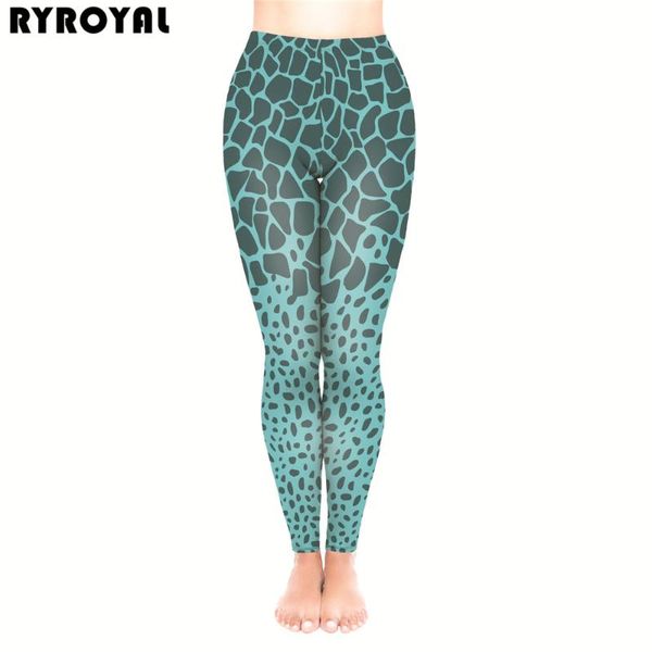 

yoga outfits workout pants women legging tights lorna jane leggings, White;red