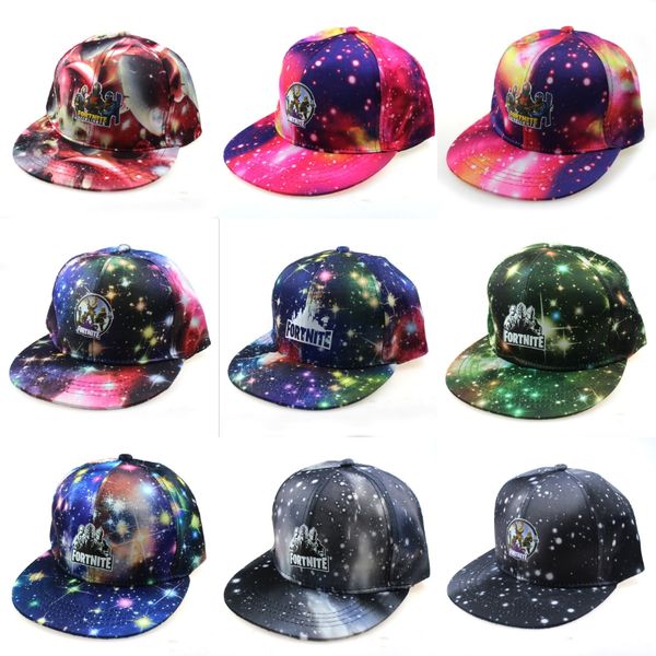 

открытый browning печатная крышка camo baseball cap printed рыбалка мужчины джунгли охота камуфляж печатные колпачки fortnite hat tactical п, Blue;gray