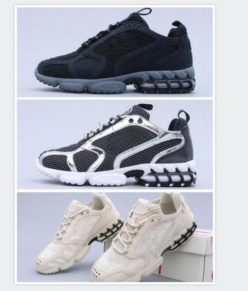 

summer men flip flops men korean-style casual soft-sole anti-slip outdoor wear beach shoes slippers genuine leather