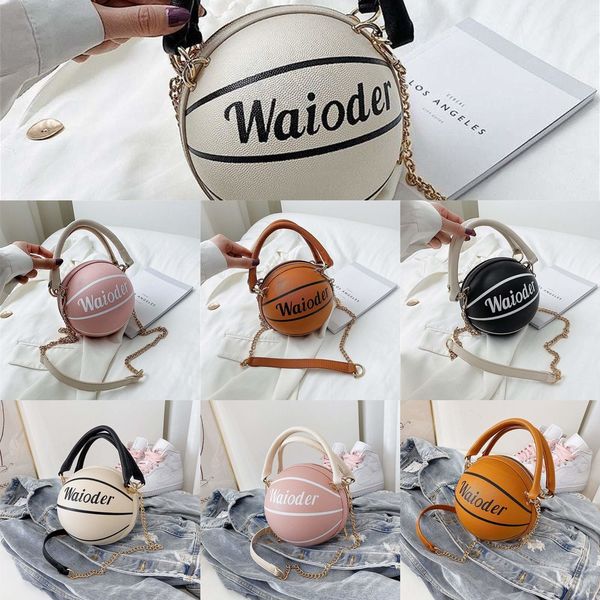 

круглого почтальон пакет почтальон пакет сумка crossbody сумки милых женщин для работы каникулы студента корейского стиля все соответствует