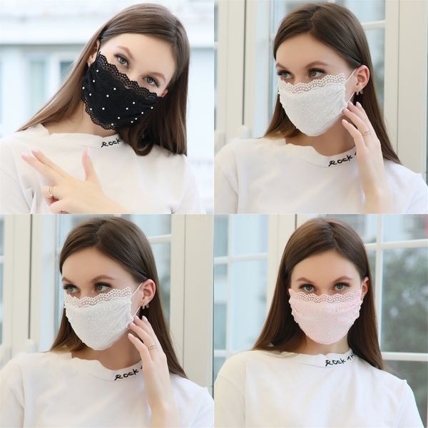 

hdigital печать многофункциональный маска открытый спортивный браслет mosquito пыле beanie # 956, Black