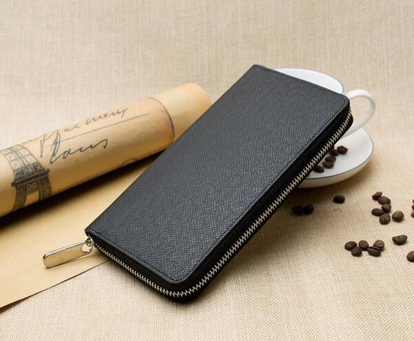 

мода женщины кошелек кошелек женщин первоначально коробка высокого качества свободной перевозкы груза, Red;black