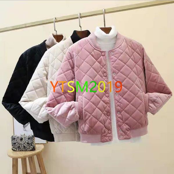 

down wear women's argyle pattern down wear white duck down-filled coat warm clothing outdoor warm feather, Black