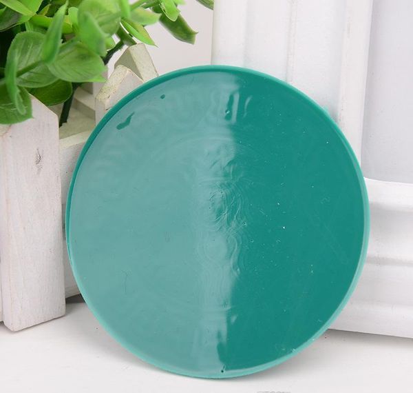 

cup krakens mats coffee 8.3cm silicone starbucks logo round cup mermaid coaster japanese starbucks pads placemats bnqfb tore2010