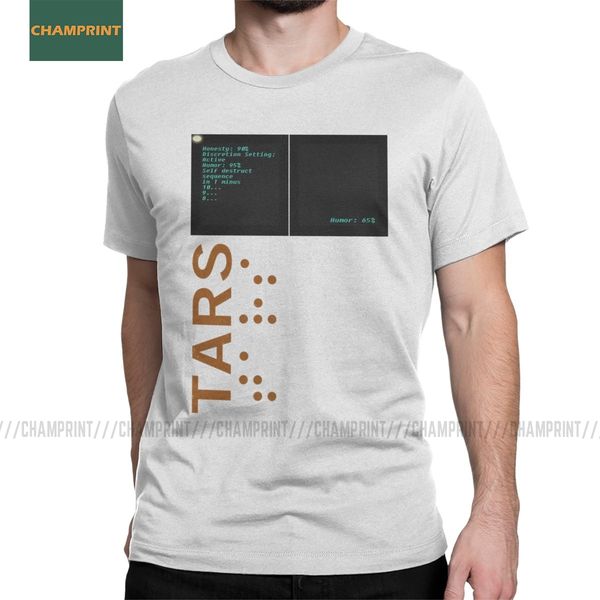 

cue light interstellar t-shirts men cotton t shirt nolan movie space sci fi spaceship short sleeve tee shirt new arrival