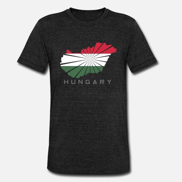 

hungary t shirt men printing tee shirt s-3xl basic solid crazy funny casual summer style pictures shirt