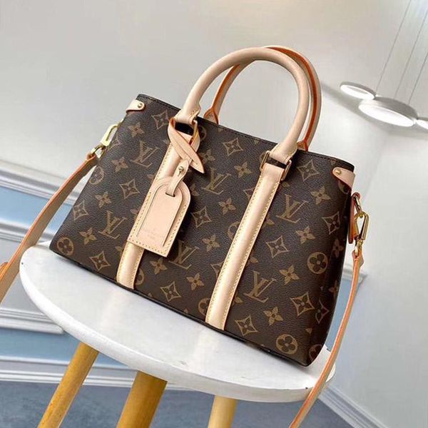 

crossbody bags handbag messenger style luxury designer shoulder bag ,wild trend type women 's leather wedding crossbody b